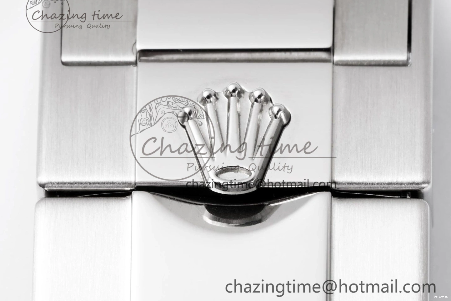 Best 116520 Bracelet KING on Daytona SH4130 1:1 Edition Black Dial SS 0210